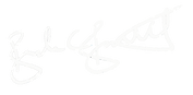 brenda signature ehite-Recovered.png