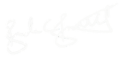 brenda signature ehite-Recovered.png