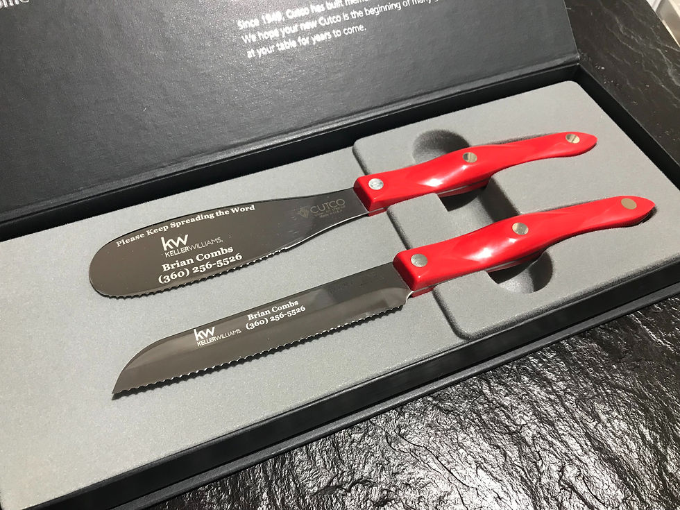Thumbnail: Santoku Club Mates