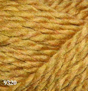 Miniatura: Capa: Cuello y Hombreras