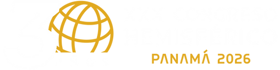 Logo Hemisférico_Mesa de trabajo 1.png