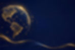 BANNER-01.jpg