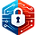 icono-01.png