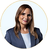 Marcela Bernat de Paredes.png