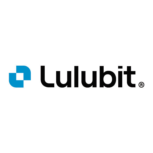 LULUBIT