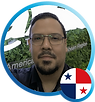 Andres Brandariz-01.png