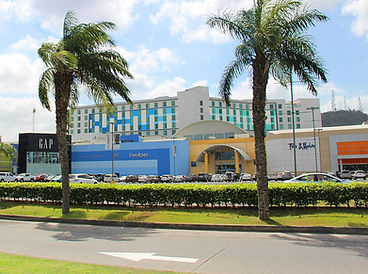 1200px-Albrook_mall_1.jpeg