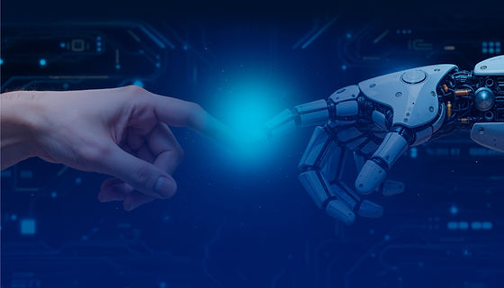 banner_Mesa de trabajo 1.jpg