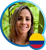 Helena Fonseca-01.png