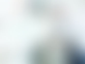 Food Packaging Basics for Small Businesses