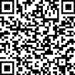 QR code for agile testing.png