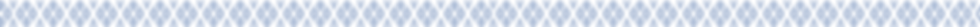 hakataori_bg.png