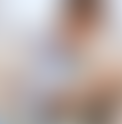 Gund Bluey and Bingo Plush Dolls