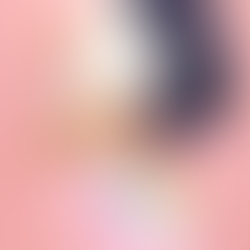 Super Smalls Gemify Preppy Purse Kit