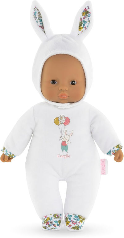 Corolle Pti' Coeur Sweet Heart