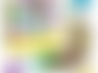 Creativity for Kids Origami