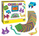 Creativity for Kids Origami