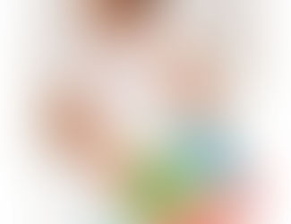 Petit Collage 2-In-1 Double-Sided Wooden Tray Puzzle, Day and Night