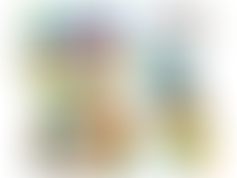 Peaceable Kingdom Round The Mountain Game