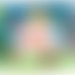 Peaceable Kingdom the Very Hungry Caterpillar Snack Math Game