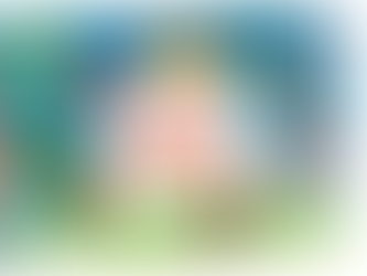 Peaceable Kingdom the Very Hungry Caterpillar Snack Math Game