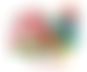 Fisher Price Little People Caring Fun Aminal Farm