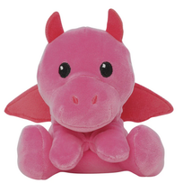 Best Toys for Toddlers:  2025 Oppenheim Toy Portfolio Platinum Awards