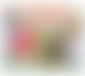 Alex Woodland Wonders Activity Station