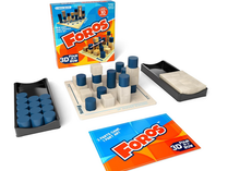 Foros
