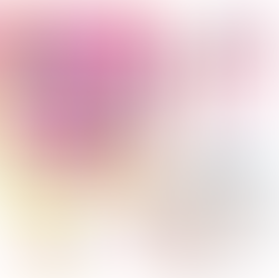 Creativity for Kids Chic Boutique Headbands