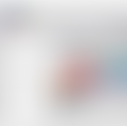 Connetix Magnetic Tiles Pastel Transport Pack