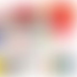 Faber-Castell Little Creatives ArtPlay Set