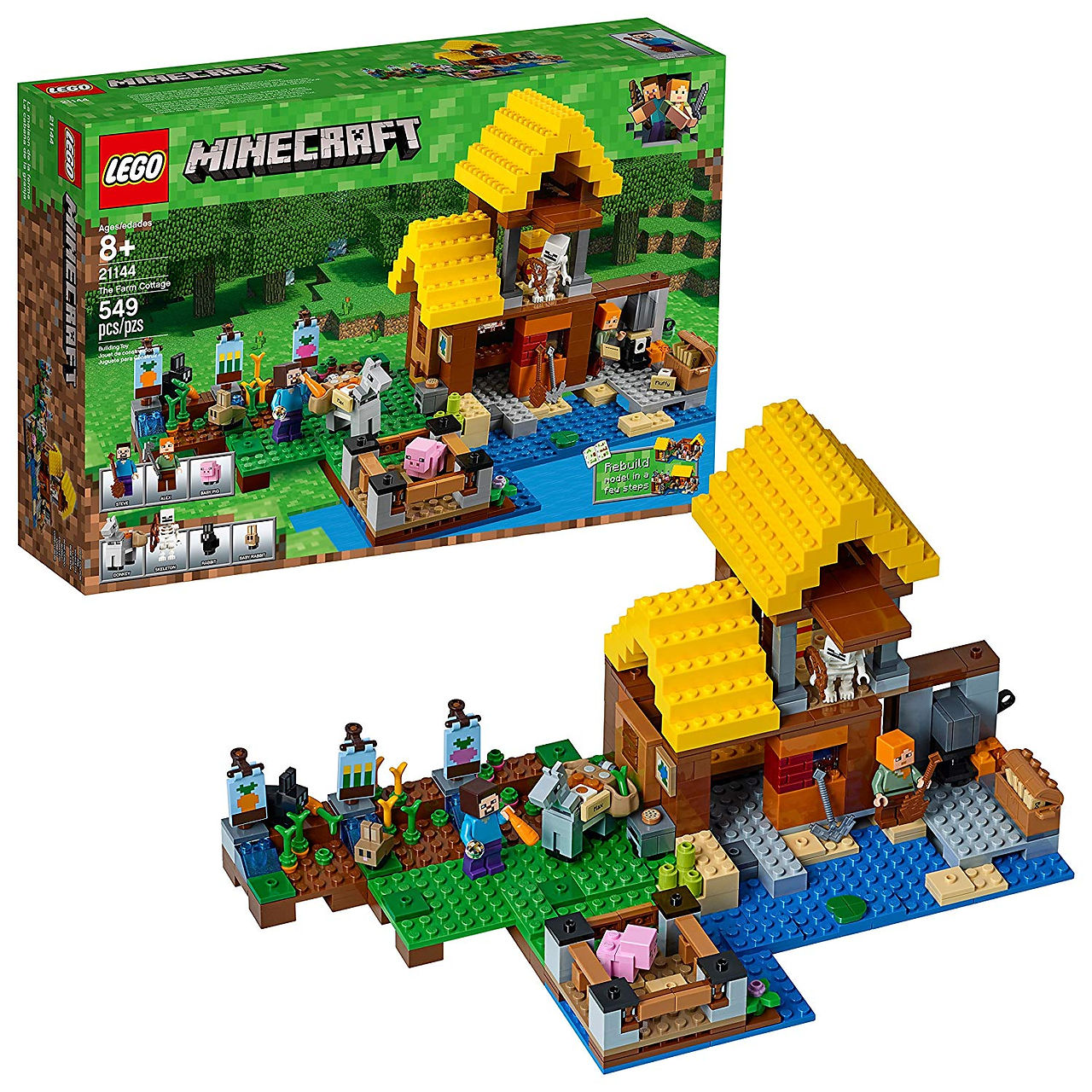 lego-mindstorm-toy-portfolio-review