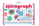 Spirograph - 60th Anniversary