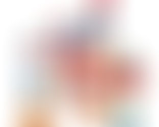 Hape Super Spiral Quadrilla