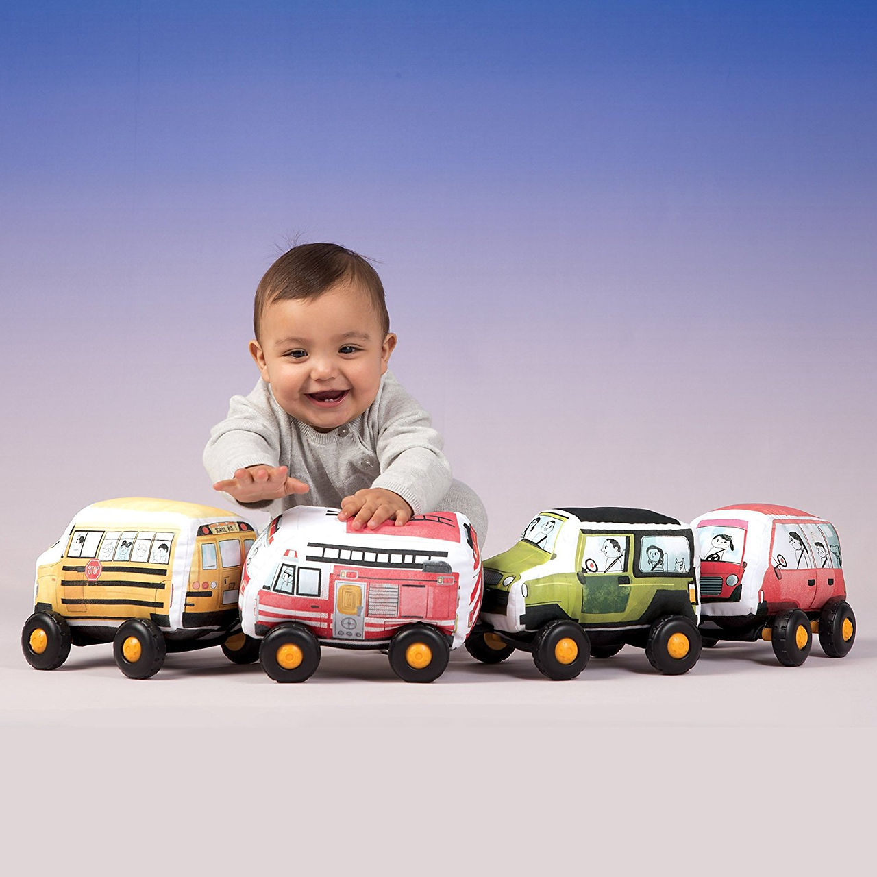manhattan-toy-bumper-vehicles-review