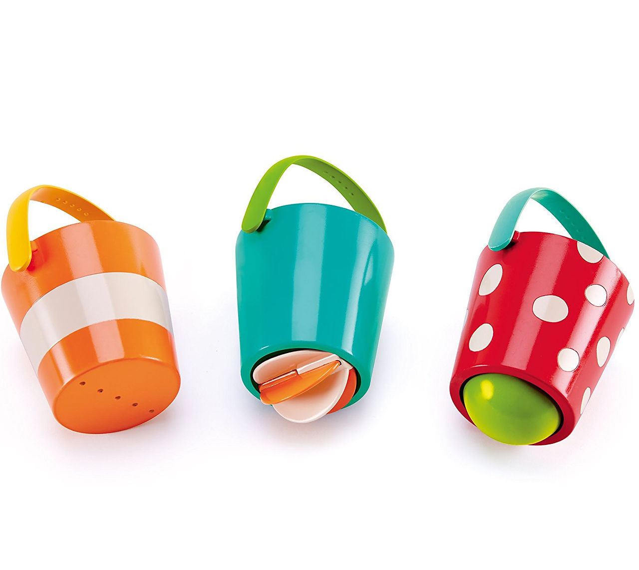 Hape-Little-Splashers- Happy-Buckets-review 