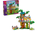 LEGO FRIENDS Friendship Tree House Hangout