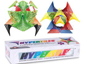Hypertiles