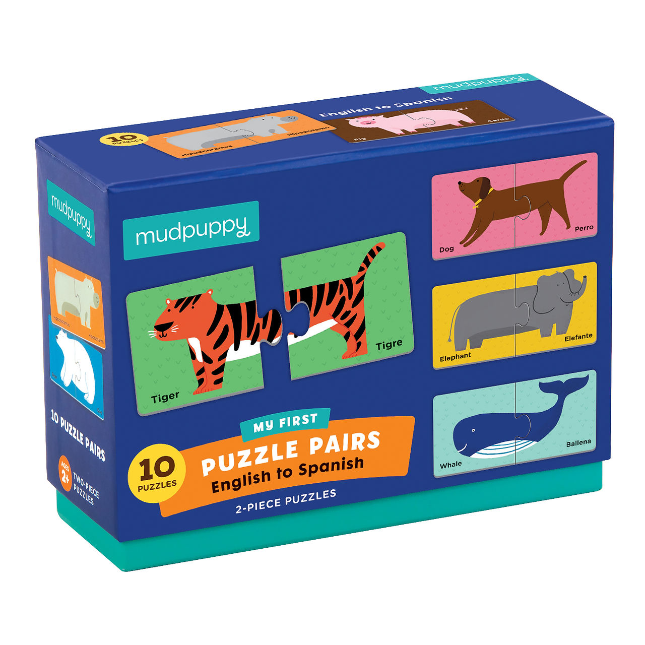 mudpuppy-my-first-puzzle-english-to-spanish-toy-portfolio-review-rating
