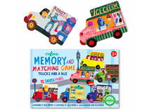 Best Toys for Preschoolers: 2020 Oppenheim Toy Portfolio Platinum Awards