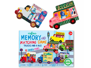 Best Toys for Preschoolers: 2020 Oppenheim Toy Portfolio Platinum Awards