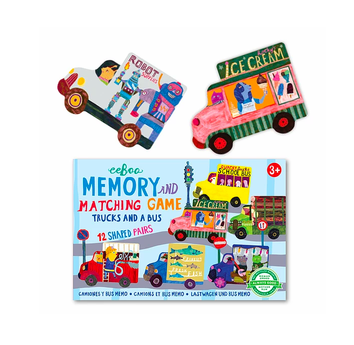 Best Toys for Preschoolers 2020 Oppenheim Toy Portfolio Platinum Awards