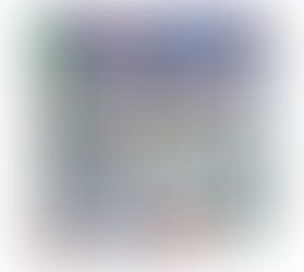 eeBoo New York City Skaters 1000 piece puzzle