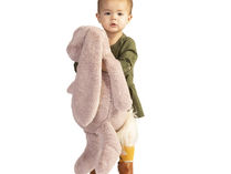 Manhattan Toy Beau The Very Large Bunny