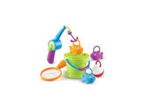 Learning Resources New Sprouts Reel It!