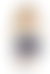 Corolle Poupée Cleopée