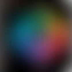 SmartGames IQ Circle