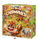 Go Nuts, Chipmunks!