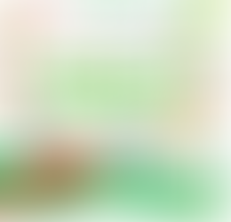 Ooly x girl scouts Art Supplies